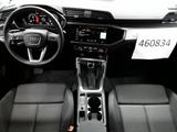 Audi Q3 35 TFSI Sportback S tronic ACC Virtual SHZ - Euro5 Gebrauchtwagen