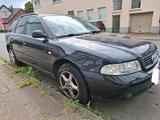Audi A4 B5 1.9 TDI Avant TÜV NEU - Audi A4 aus 2000: TDI