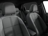 Volkswagen Polo EDITION 50 1.0 TSI DSG Plus-Paket IQ.Drive - Volkswagen Polo: Plus