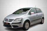 Volkswagen Golf Plus Trendline Klima 2. Hand - Volkswagen Golf Plus: Trend