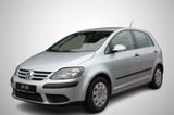 Volkswagen Golf Plus Trendline Klima 2. Hand - Volkswagen Golf Plus: Trendline