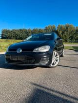 Volkswagen VII 1.4TSI 140PS Klein-/ Kompaktwagen - Volkswagen Golf: V Tsi 140 Ps