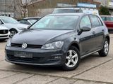 Volkswagen GOLF VII LIM. COMFORTLINE BMT MOTOR NEU* - Volkswagen Golf: V Motor