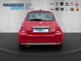 Fiat 500 Dolcevita 1.0 +Pano+LM+Klima - Fiat 500 in Oldenburg