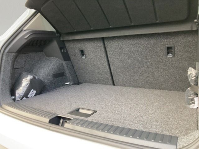 Seat Arona - Bild 7