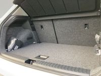 Seat Arona - Vorschau Bild 7