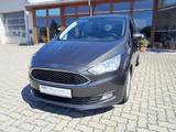Ford C-MAX Trend - Ford C-Max in Chemnitz