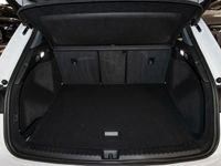 Audi Q4 e-tron - Vorschau Bild 9