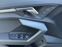 Audi A3 - Vorschau Bild 16