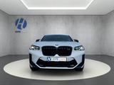 BMW X4 M Competition ACC LED Pano 360°H/K - BMW X4 M aus 2023