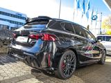 BMW 120d MSport PANO HuD DAB LED AHK PAProf 19" - BMW 120 in Stuttgart