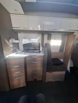 Adria Coral 670 DL plus AUTOMATIK | 3,5t | WINTERPAKET - Adria Win