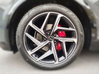 Audi Q6 e-tron - Vorschau Bild 3