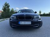 BMW 120d - 177PS Autom|Xenon|Leder|Nav Prof|TÜV
