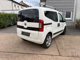 Fiat Qubo Easy - Fiat Qubo: Easy