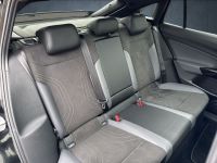 Volkswagen ID.5 - Vorschau Bild 18