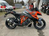KTM 1290 Super Duke GT 2023 - Angebote entsprechen deinen Suchkriterien