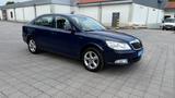 Skoda Octavia 1.4 TSI Family - Skoda Octavia Family