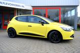 Renault Clio 1.5 dCi ECO Expression Navi|Airco|LMV - Renault Clio: Eco