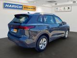 Volkswagen Tiguan 1.5 TSI DSG AHK LED PDC V+H+RÜCKF.KAMERA  - VW Tiguan mit Anhängerkupplung