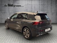Volkswagen Golf - Vorschau Bild 6