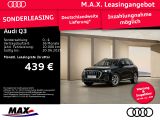 Audi Q3 35 TFSI S-TRONIC *S-LINE AKTION bis 20.06 *FR - Audi Q3 Neuwagen