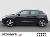 Audi A1 Sportback 30 TFSI advanced LED / Navi  - Audi A1 Gebrauchtwagen in München