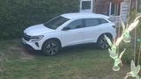 Renault Austral 1.3 Hybrid - Renault Austral von privat