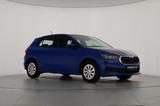 Skoda FABIA AMBITION 1.0 KLIMA+SITZHEIZUNG+LED - Skoda Fabia aus 2024