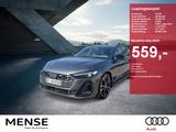 Audi A5 Avant 40TDI quattro |AHK|ACC|CarPlay - Audi A5: Kombi