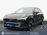 Volvo EX30 Twin Motor Performance AWD Ultra - Volvo EX30 in Dresden