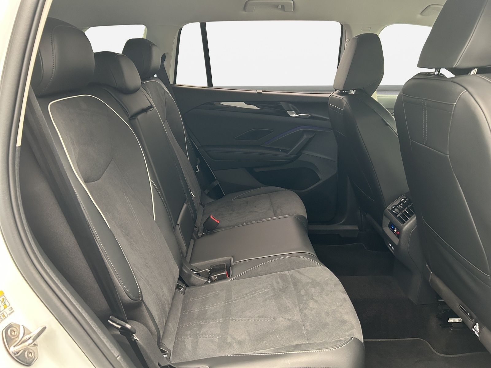 Volkswagen Tayron - Bild 20