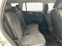 Volkswagen Tayron - Vorschau Bild 20