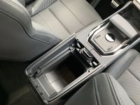 Renault Austral - Vorschau Bild 45