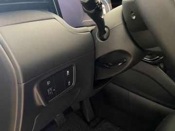 Hyundai Tucson 1.6 GDI Turbo Select LED*NAVI*SHZG*17"