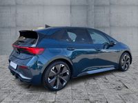 Cupra Born - Vorschau Bild 5