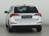 Skoda Scala 1.0 TSI Ambition *SHZ*Smartlink*Ambiente** - Skoda Gebrauchtwagen in Aalen