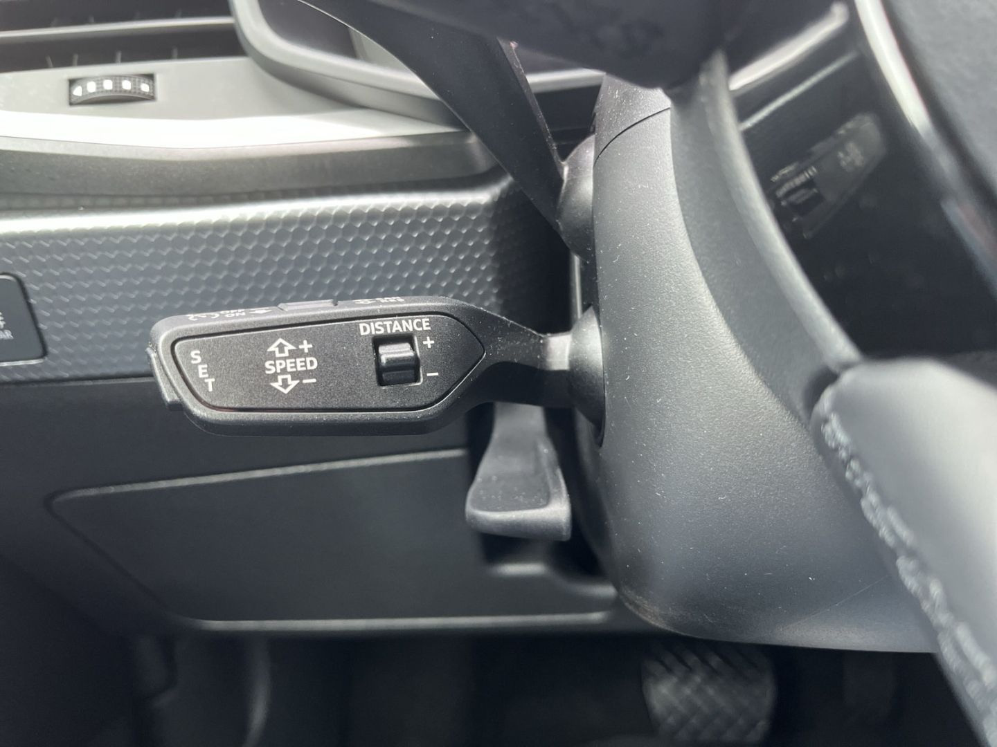 Audi A1 - Bild 17