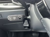 Audi A1 - Vorschau Bild 17