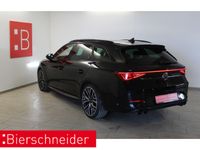 Cupra Leon - Vorschau Bild 16