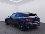 BMW 1 Limousine M135 i xDrive Edition Colorvision/M- - BMW 135: 135i M