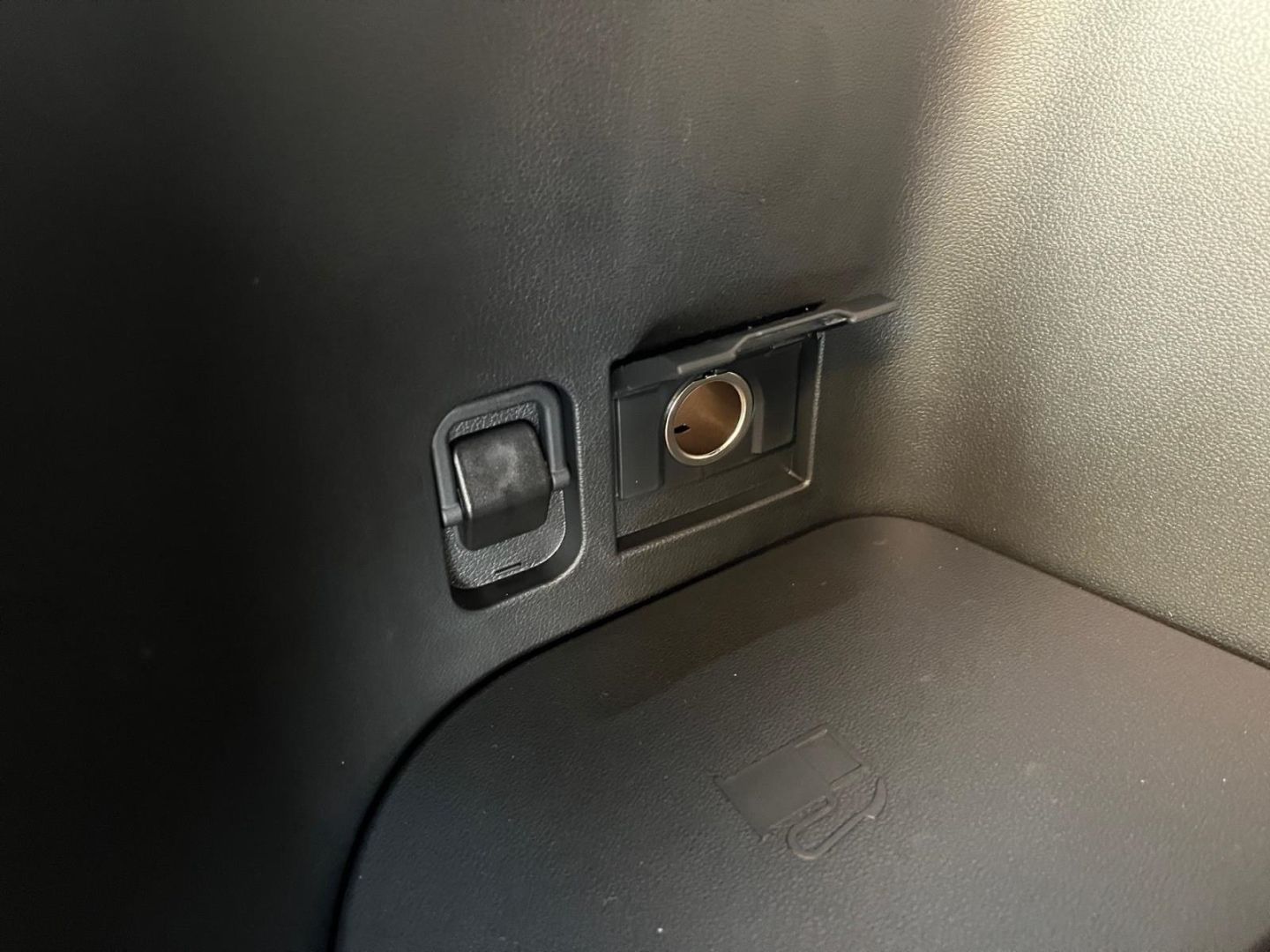 Hyundai Tucson – Bild 30