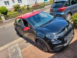 Citroën C3 PureTech 82 FEEL FEEL - Citroën C3 Gebrauchtwagen in Saarbrücken