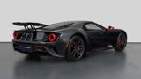 Ford GT Carbon Series - Ford GT Gebrauchtwagen