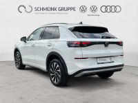 Volkswagen T-Roc - Vorschau Bild 3