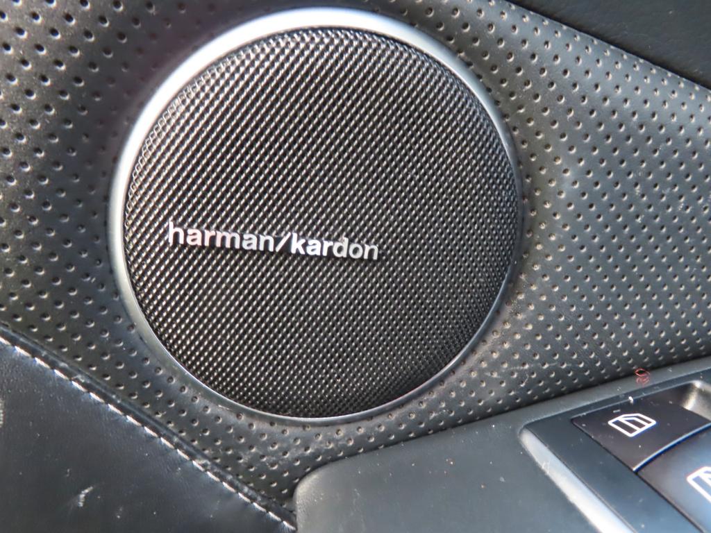 Mercedes-Benz SLK 250