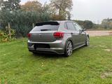 Volkswagen Polo 2.0 TSI OPF DSG GTI GTI - gebrauchte Kleinwagen Privatanbieter gebraucht