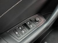 Volkswagen T-Roc 2.0 TDI DSG R-Line 2.HD NAV KAM AHK 2J GAR bei Autohaus Landmann & Maier OHG
