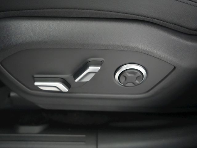 SANTA FE HEV INTRO 4WD AT+VOLL LED+360 GRAD KAME