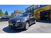 Suzuki Swift Comfort 4x4 1.2 Dualjet SHVS EU6d